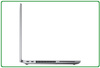 Dell Latitude 5420 i7-1165G7 16GB 512M.2 14" Win11Pro