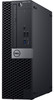 Dell 7060 i5-8500/8/512 M.2/DVDRW/W10P