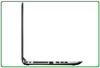 HP ProBook 450 G3 i5-6200U/4/130SSD/DVD-RW/W16"/W8P A