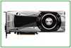 NVIDIA GeForce GTX 1080 Founders Edition