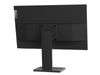 Lenovo ThinkVision E24-28 23" D