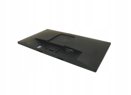 Dell E2417H IPS FHD 24'