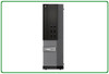 Dell 7020 i3-4160 4GB/-/DVDRW Win10Pro