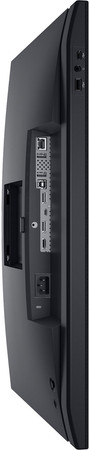 Dell C2422HE 24'' B