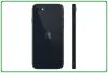 Apple iPhone SE 3gen. 2022 64GB