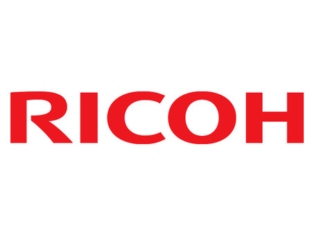 RICOH SP 201N
