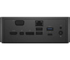 Stacja Dokująca DELL K16A TB16 USB-C no AC