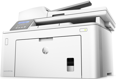 HP Laserjet Pro Mfp M148FDW