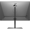 HP Z24u G3 24''