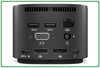 Stacja Dokująca HP Thunderbolt Dock 230W G2
