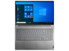 Lenovo ThinkBook 15 G2 i5-1135G7 8GB RAM 256GB M.2 14" W11P