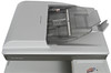 Ricoh Aficio MP C305spf
