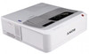 Sony VPL-SW536