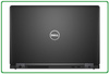 Dell Latitude 5580 i5-6300U/8/256/-/15"/W8P