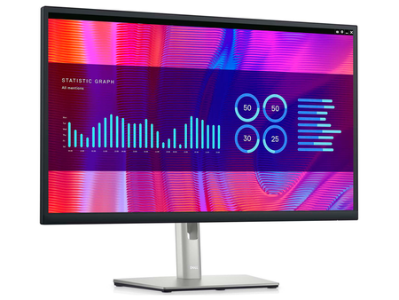 Dell P2723DE 27'' A
