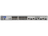 HP Procurve switch 2824 (J4903A)