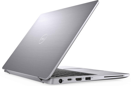 Dell 7300 i7-8665U/16/512M.2/-/13''/W10P