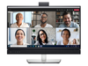 Dell C2422HE 24'' B