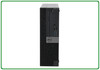 Dell 3040 i5-6500 8GB 250SSD DVD-RW Win10Pro 