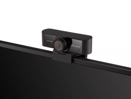 Kamerka ViewSonic VS17783