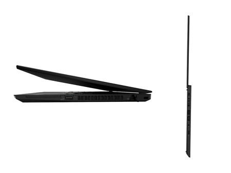 Lenovo ThinkPad T490 i5-8265U 8GB RAM 256M.2 14" W10P