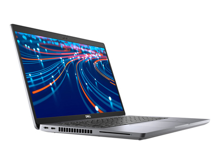 Dell Latitude 5420 i7-1165G7 32GB RAM 256GB M.2 14" W11P