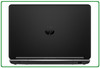 HP ProBook 650 G1 i5-4210M/4/256SSD/DVD-RW/W15"/W10P A-