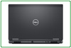 Dell Precision 7530 i7-8850H 16GB 512M.2 15'' Win11Pro
