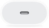 Ładowarka oryginalna Apple A2347 20W + KABEL