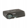 PROJEKTOR INFOCUS LP70+ DLP DVI XGA