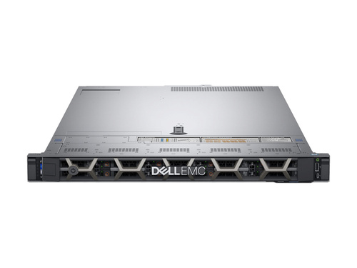 Dell PowerEdge R640 Xeon 5217 256GB 960GB NoLic