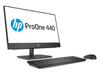 HP ProOne 440 G4 i3-8300T 8GB RAM 256GB M.2 24" W10P