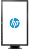 HP E231 23'' CZARNY A