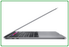 Apple MacBook Pro A2251 i5-1038NG7 16GB 512M.2 13''