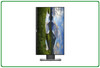 Dell Professional P2418D 24" A