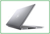 Dell Latitude 5520 i5-1135G7 8GB 256M.2 15" W11P
