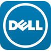 Dell Precision 5530 i7-8850H 32GB RAM 512GB M.2 15' W11P