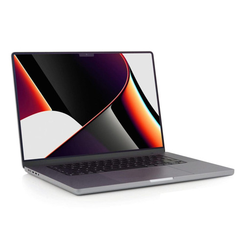 Apple MacBook Pro M2/8/256GB M.2/13"/Tahoe