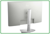 Dell S2721HS 27" A