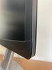 HP EliteDisplay E242 24" 1920x1200 IPS HDMI DP
