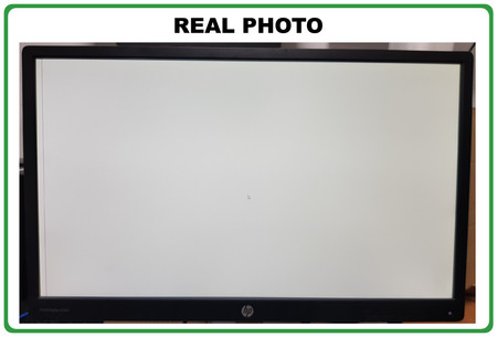 HP EliteDisplay E240 FullHD 24'' HDMI IPS C