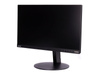 Lenovo ThinkVision T2364pA 23" czarny