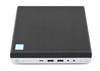 Komputer HP ProDesk 600 G3 i3-7gen 8GB 130SSD W10P