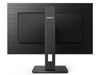 Philips 278B1 27" A