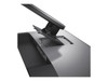 Dell U2417H 24'' A