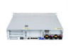 HP ProLiant DL380 G9 Xeon E5-2620v3 192GB RAM 2,6TB