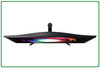 Samsung U32H850UM 32" A-