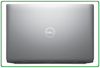 Dell Latitude 5540 i7-1335U 16GB RAM 1TB M.2 15" W11P