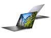 Dell Precision 5550 i7-10750H 32GB 512M.2 15.6” W11P