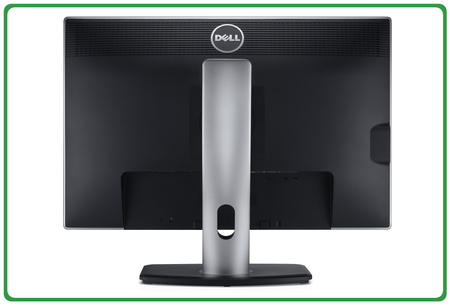 Dell U2412Mb 24'' A